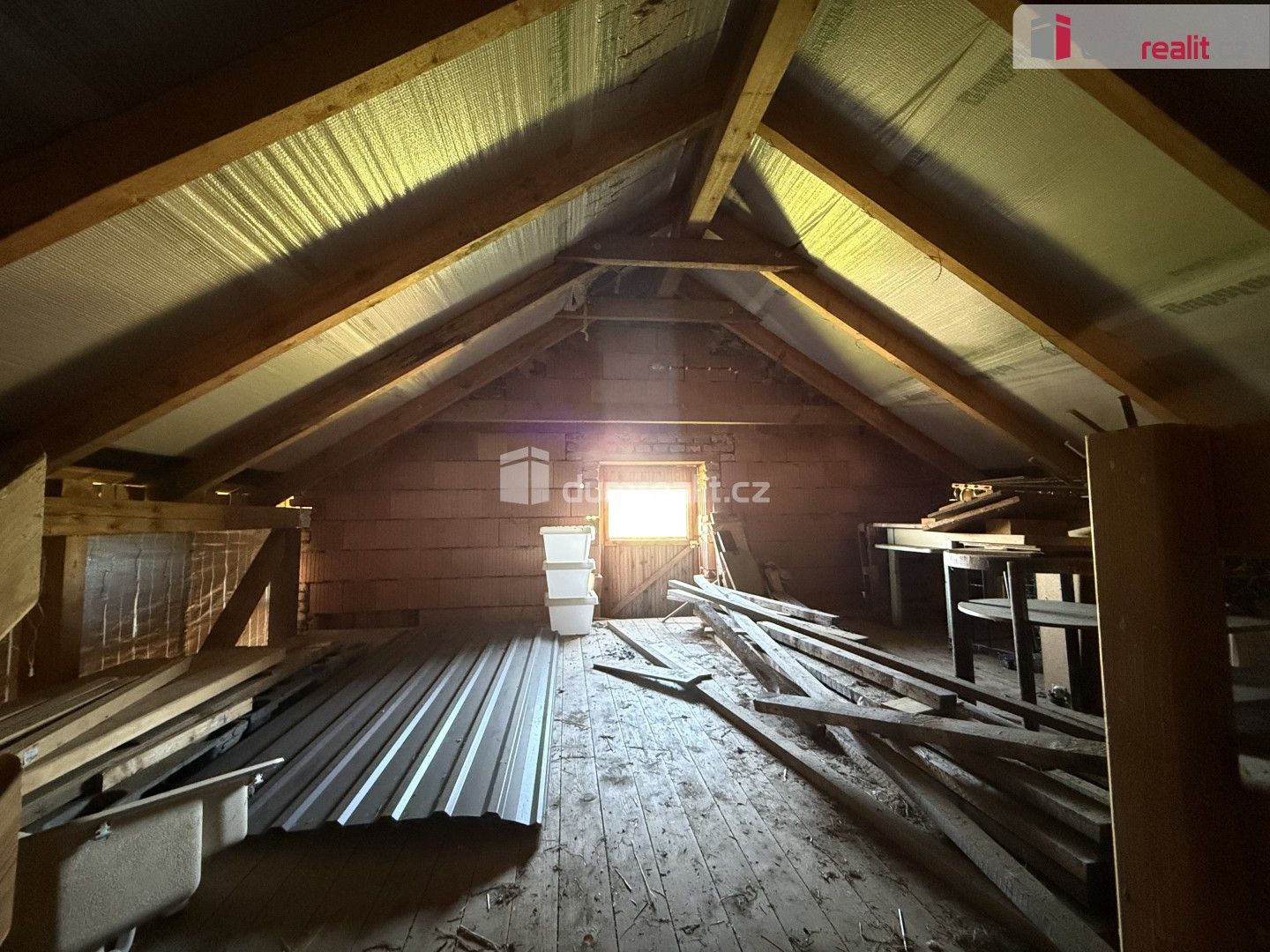 Prodej komerčního prostoru 2793 m² - foto 15