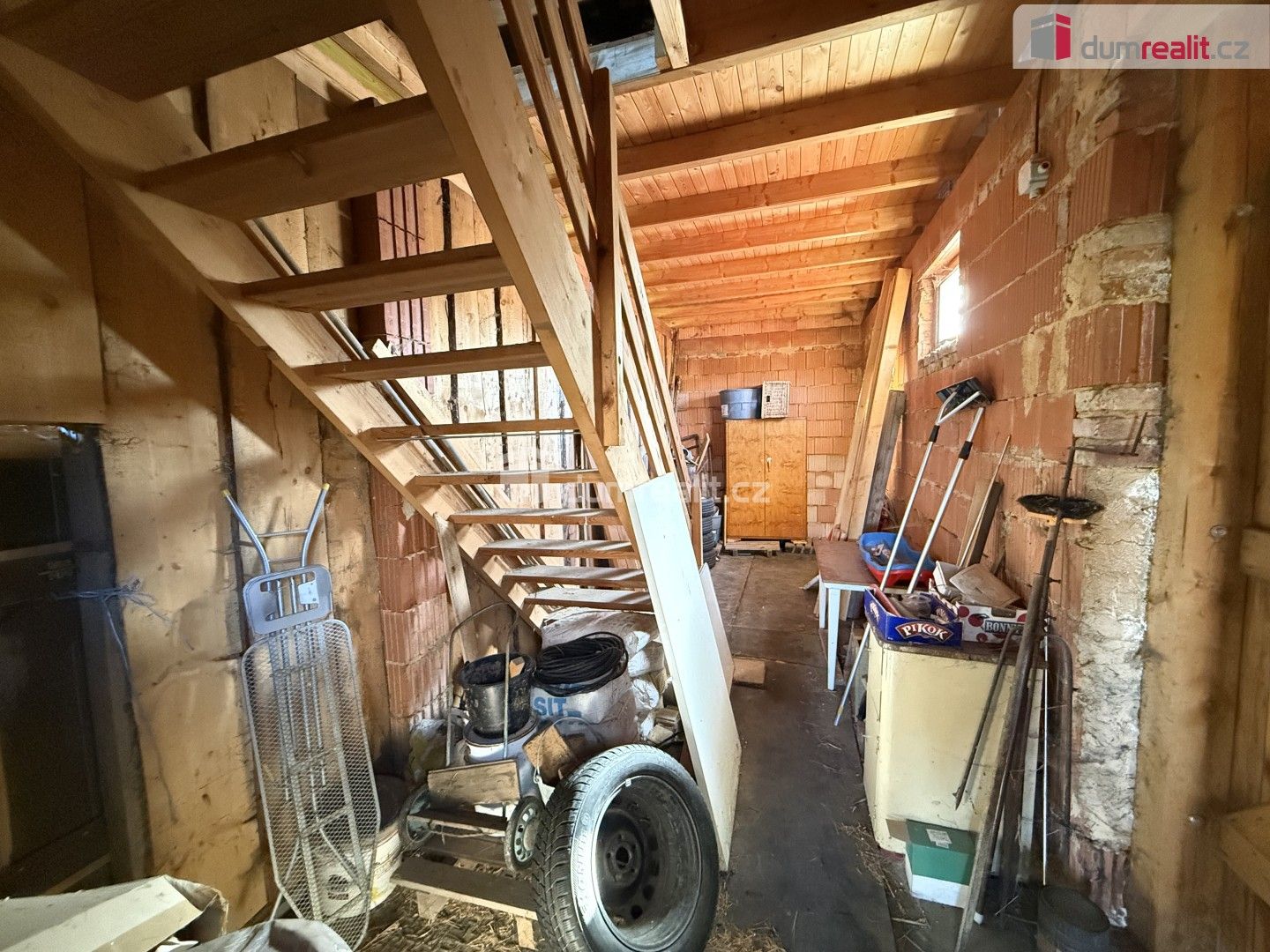Prodej komerčního prostoru 2793 m² - foto 16