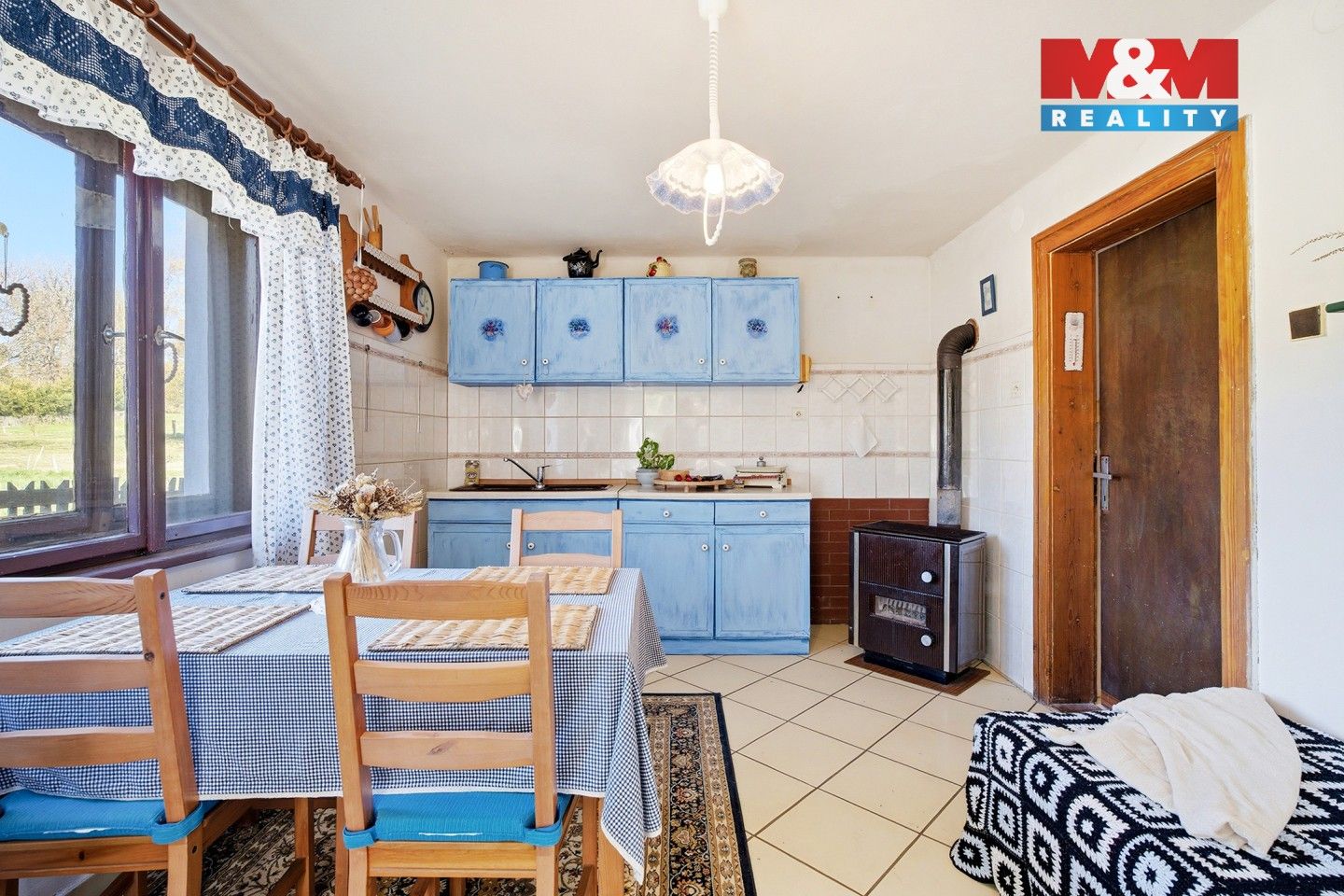 Prodej domu 110 m² - foto 10