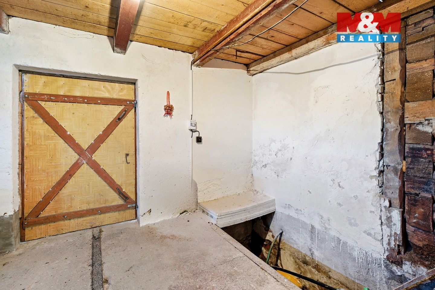 Prodej domu 110 m² - foto 13