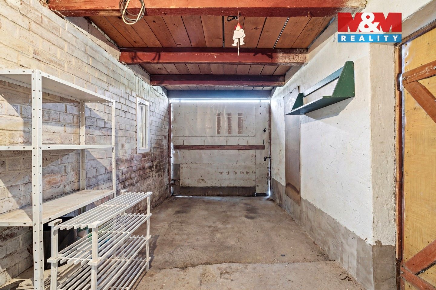 Prodej domu 110 m² - foto 14