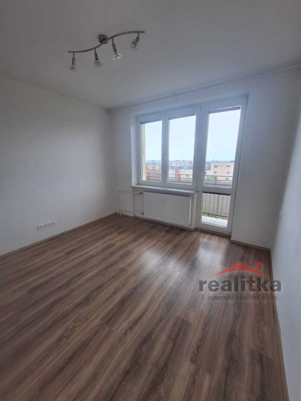 Prodej bytu 3+kk 54 m² - foto 17