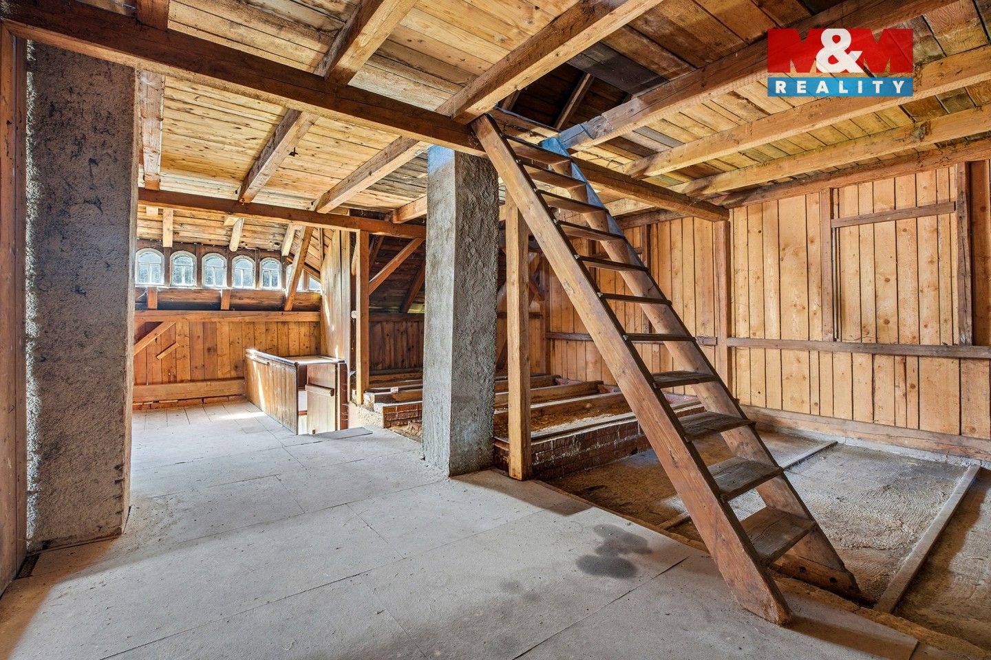 Prodej domu 110 m² - foto 16