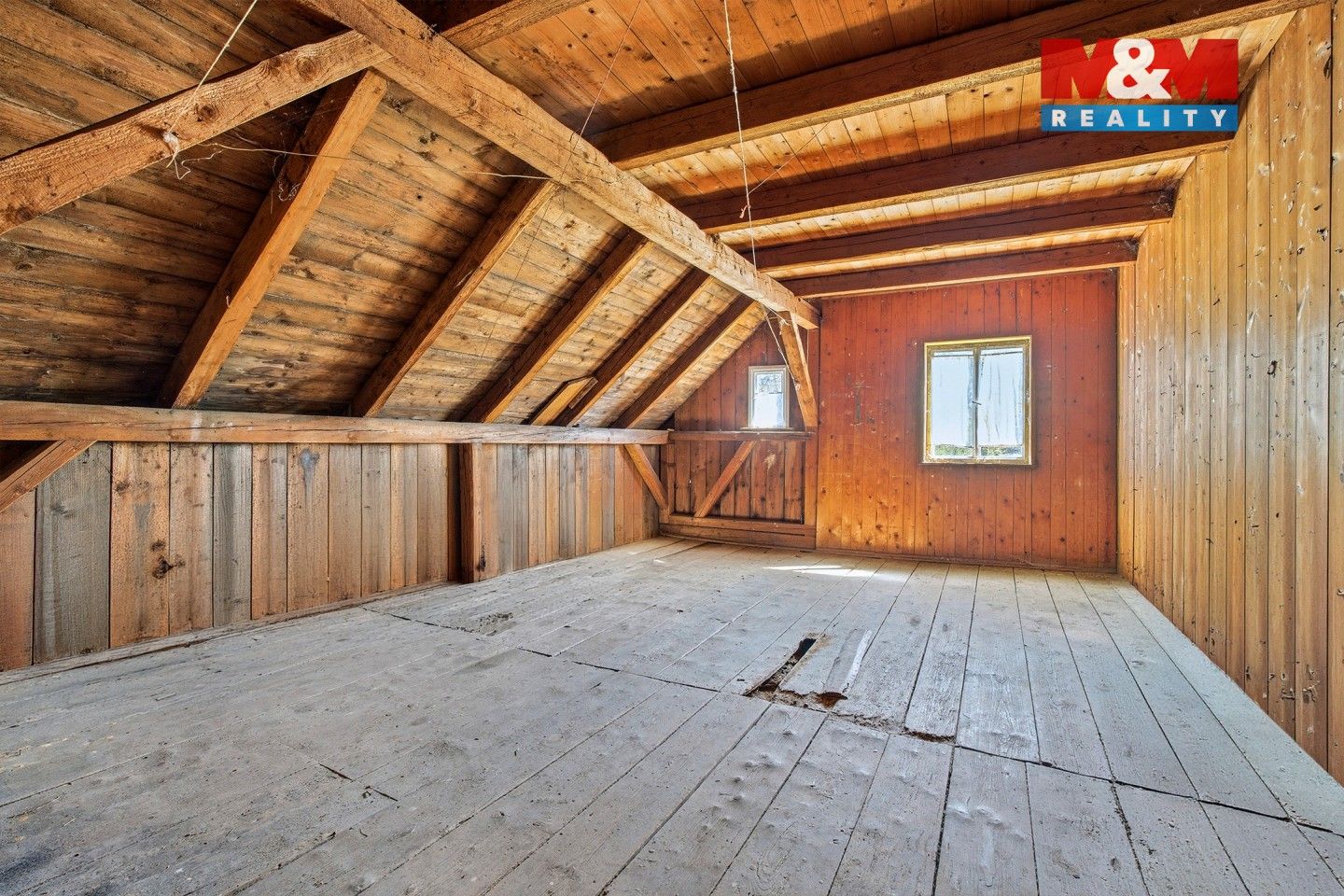 Prodej domu 110 m² - foto 15