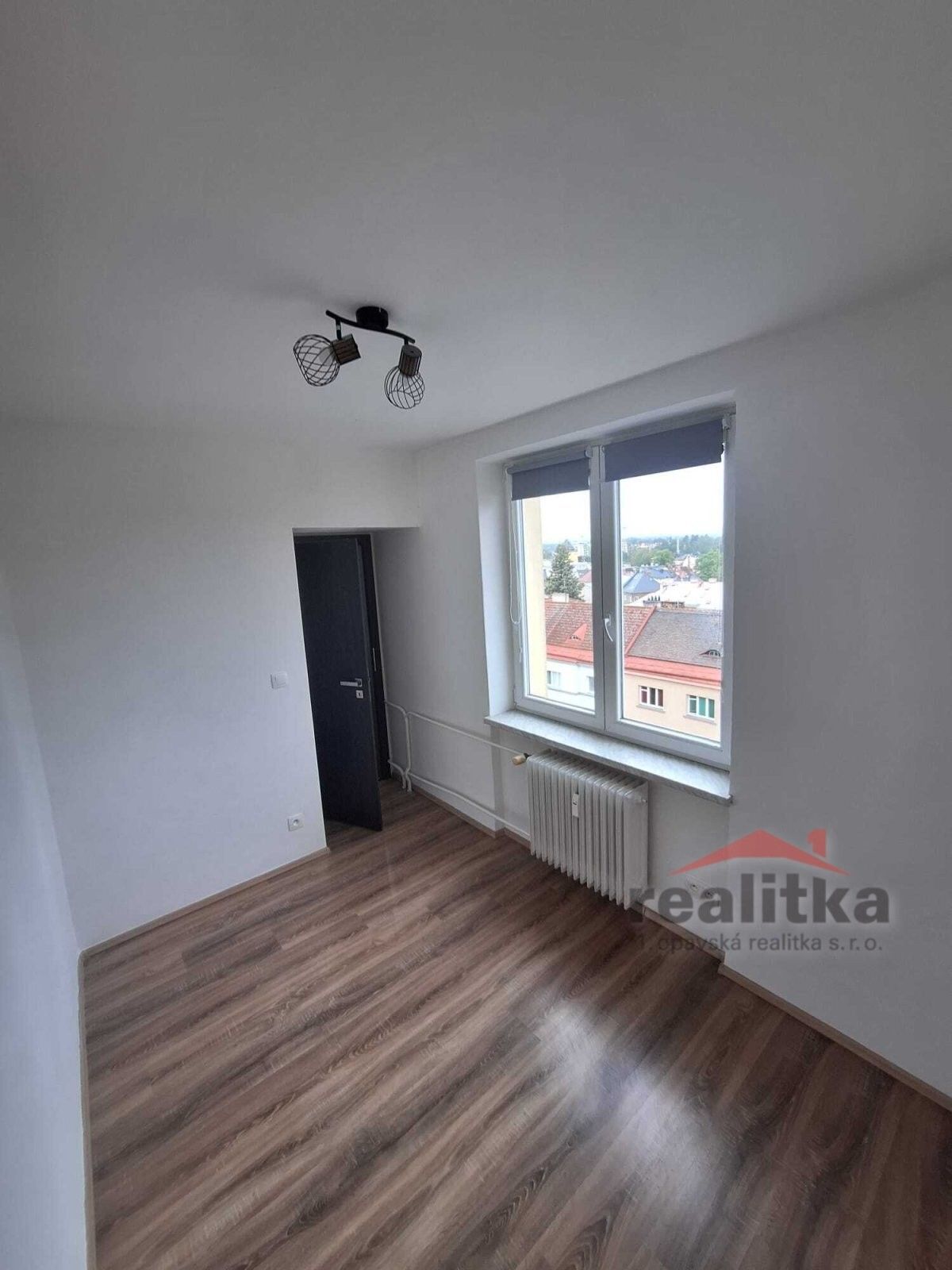 Prodej bytu 3+kk 54 m² - foto 18