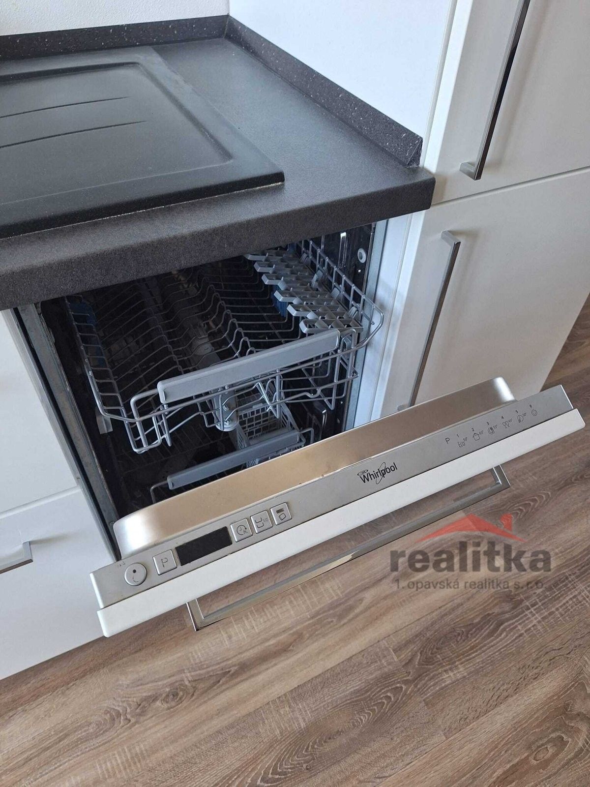 Prodej bytu 3+kk 54 m² - foto 19
