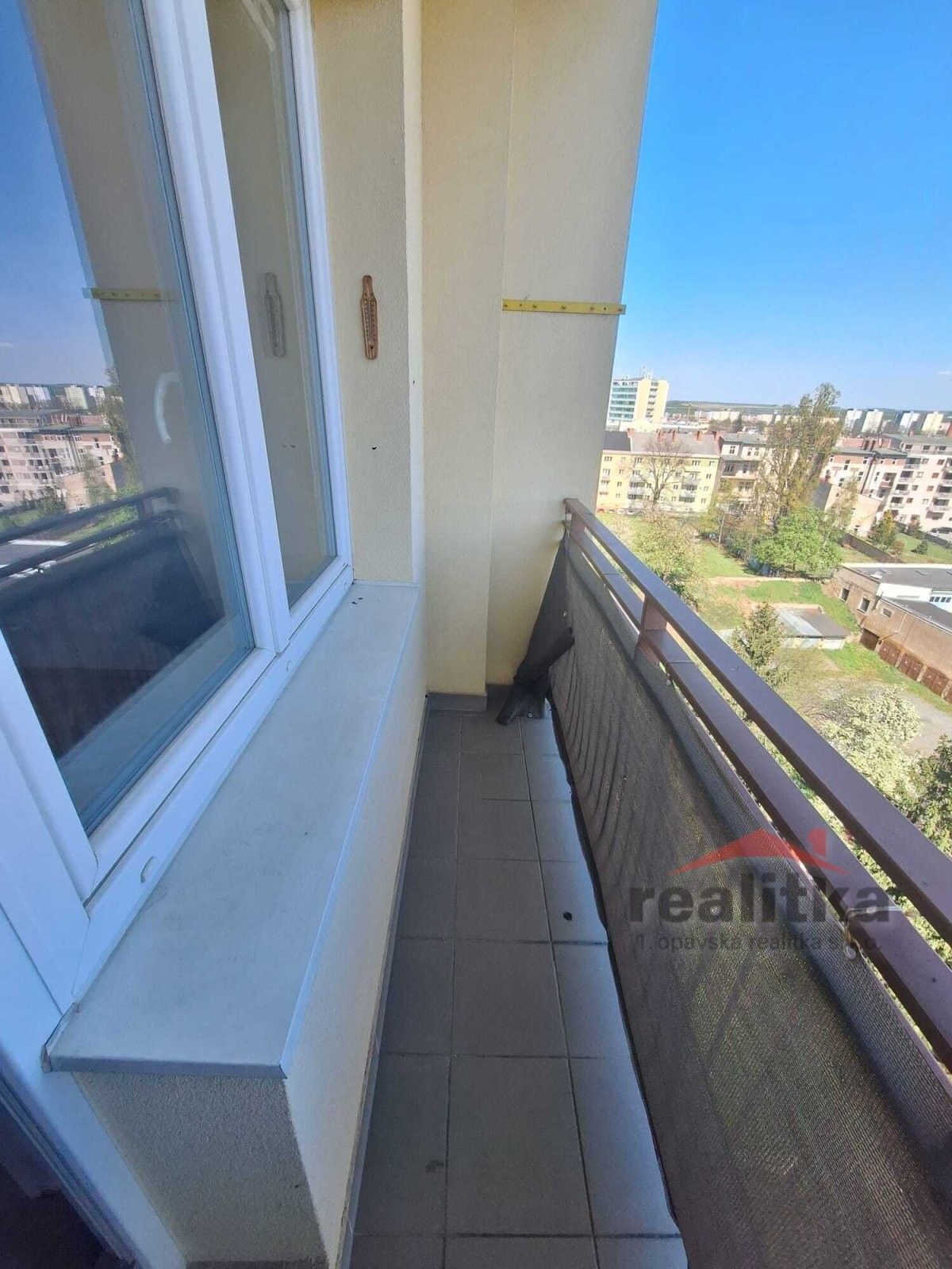 Prodej bytu 3+kk 54 m² - foto 20