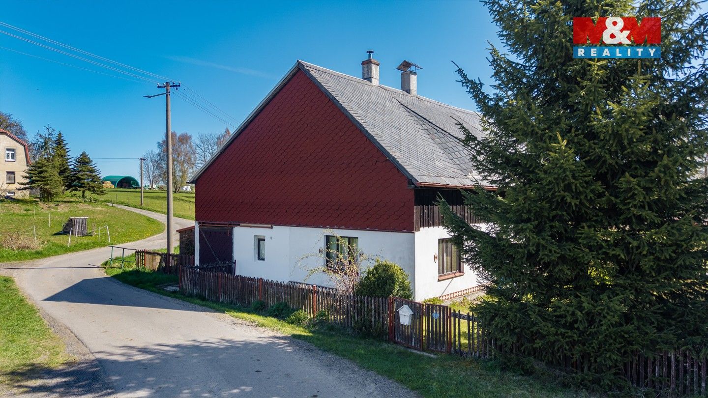 Prodej domu 110 m² - foto 32