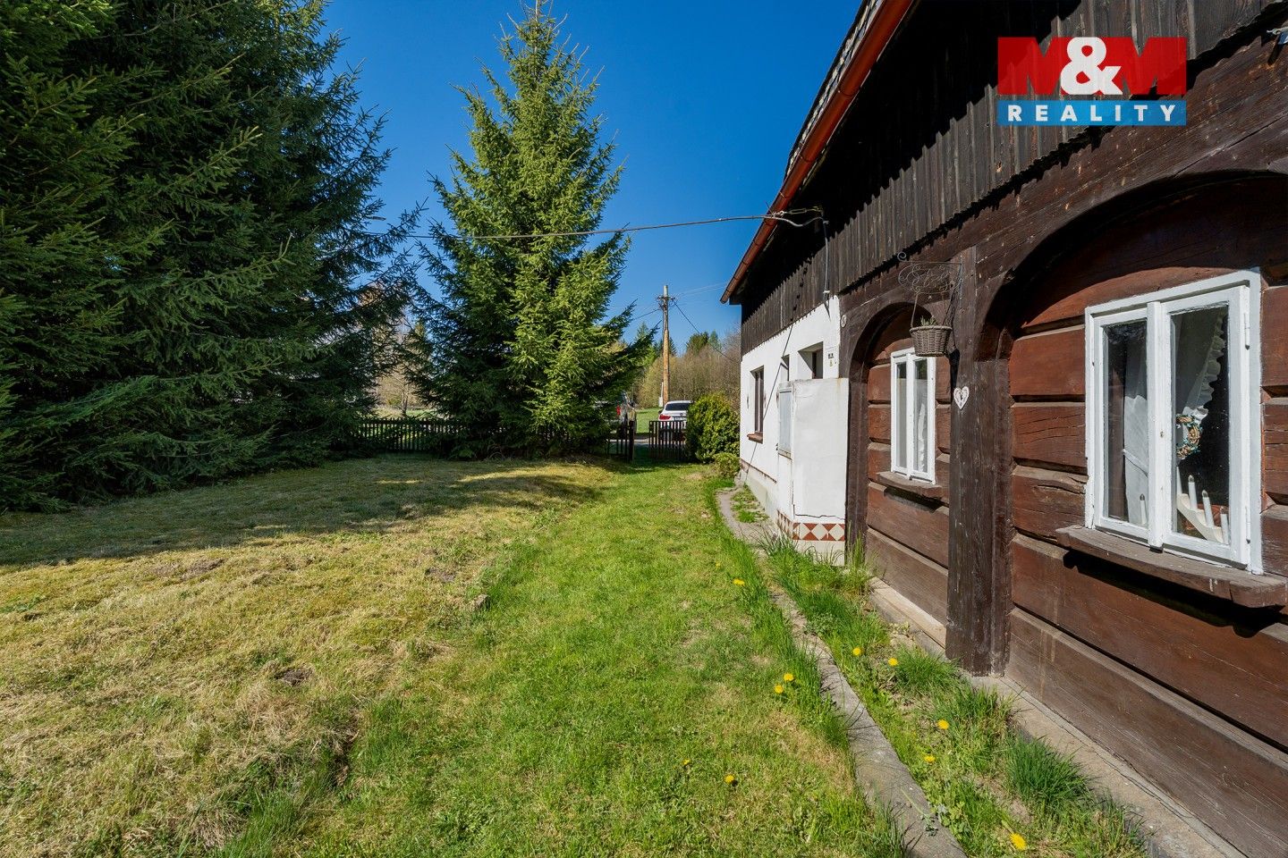 Prodej domu 110 m² - foto 29