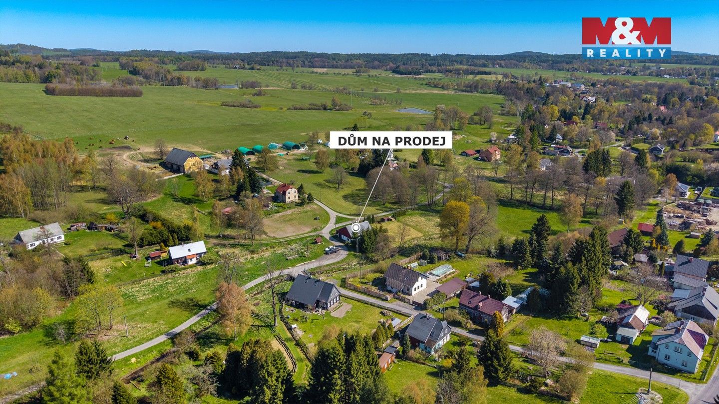 Prodej domu 110 m² - foto 40