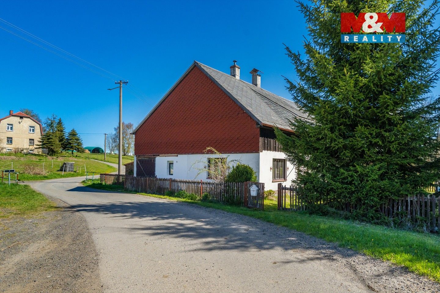 Prodej domu 110 m² - foto 36