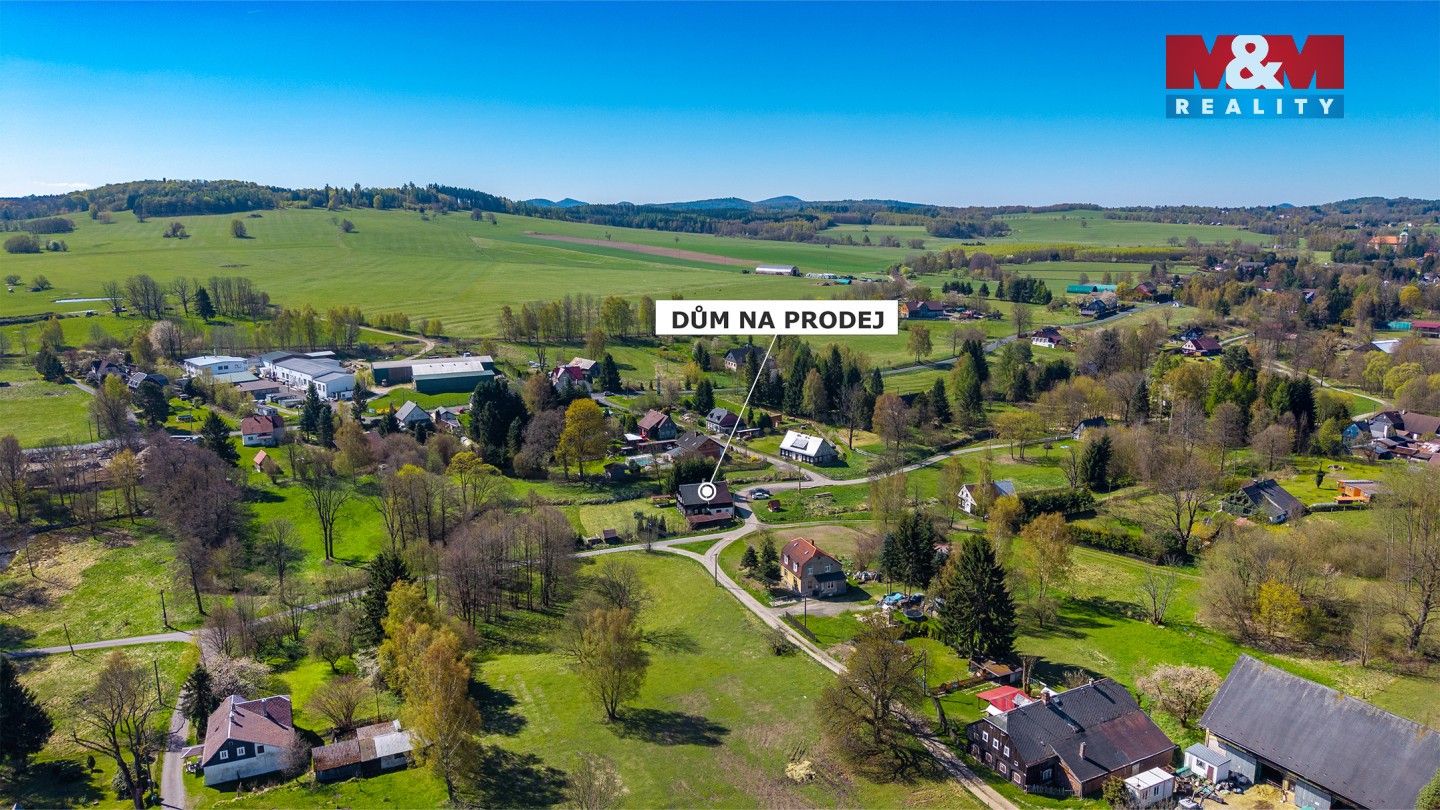 Prodej domu 110 m² - foto 37