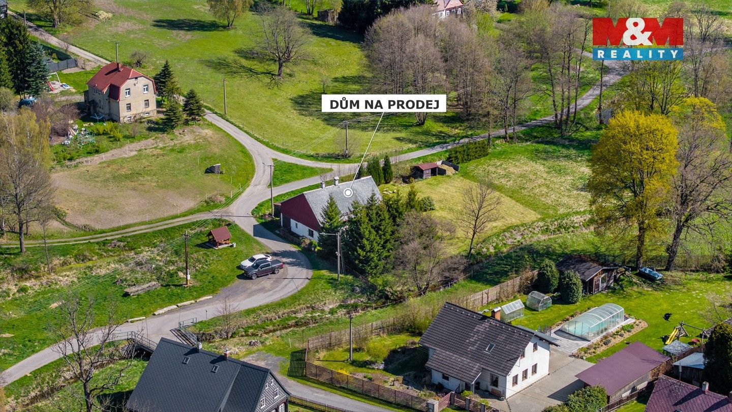 Prodej domu 110 m² - foto 41