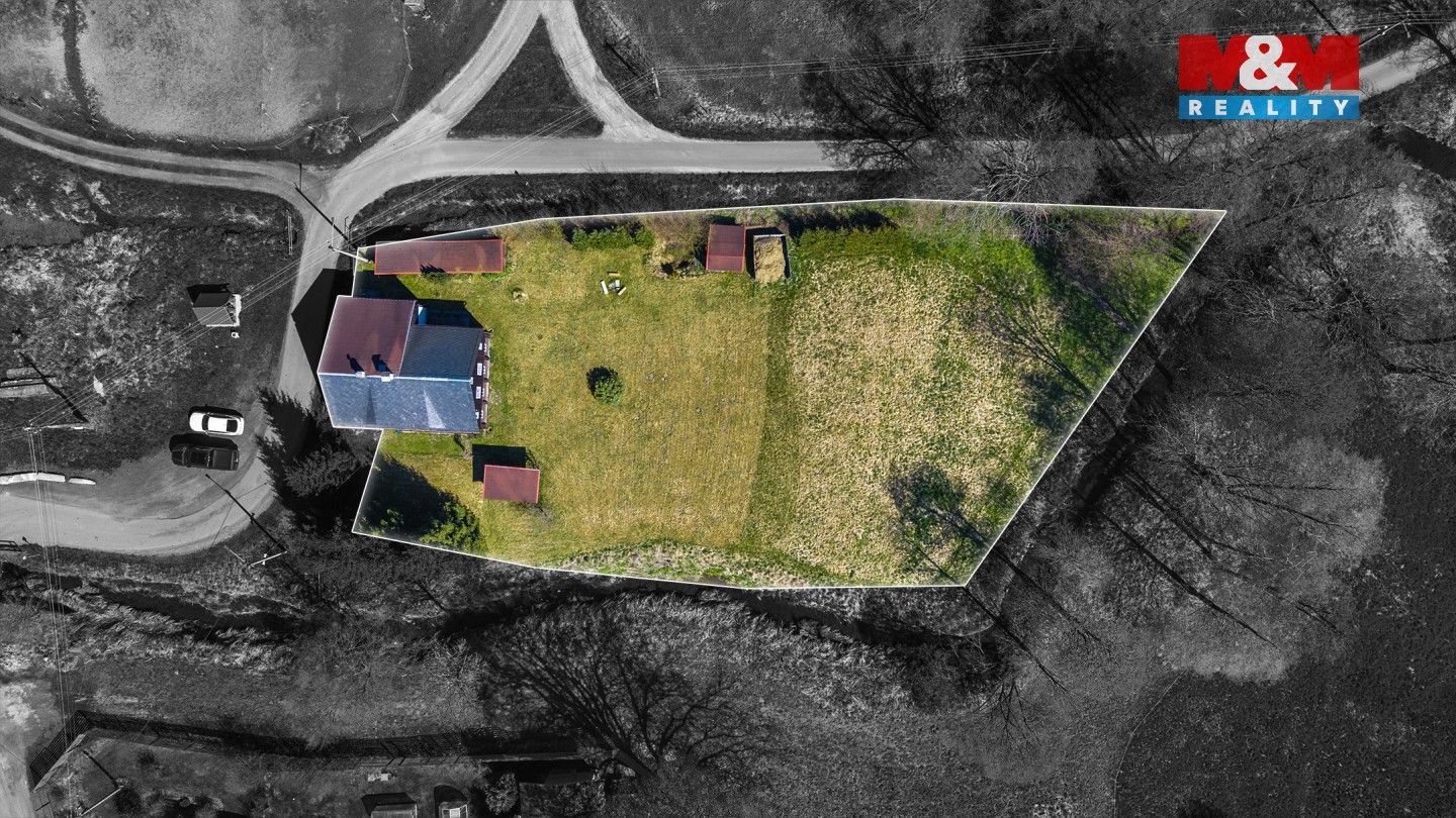 Prodej domu 110 m² - foto 43