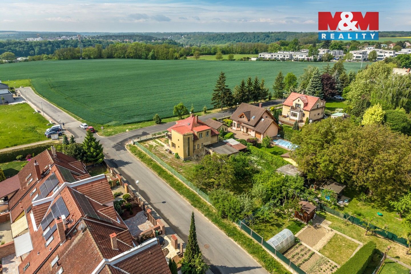 Prodej domu 140 m² - foto 3