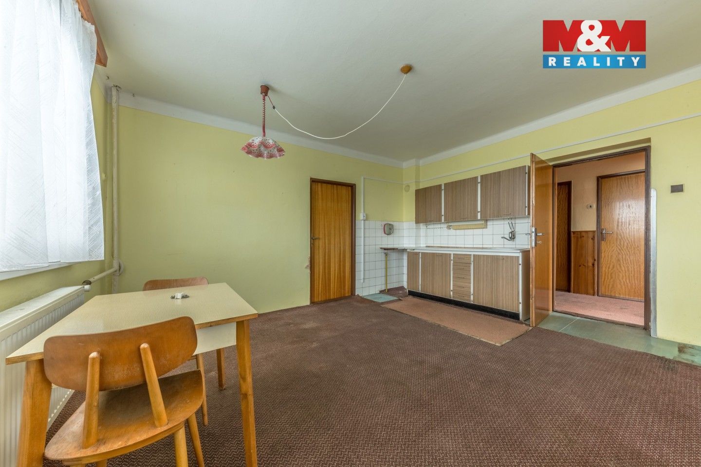 Prodej domu 140 m² - foto 6