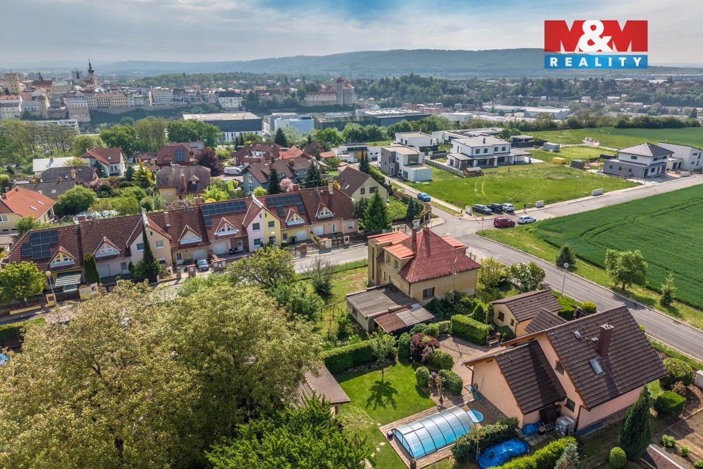 Prodej domu 140 m² - foto 4