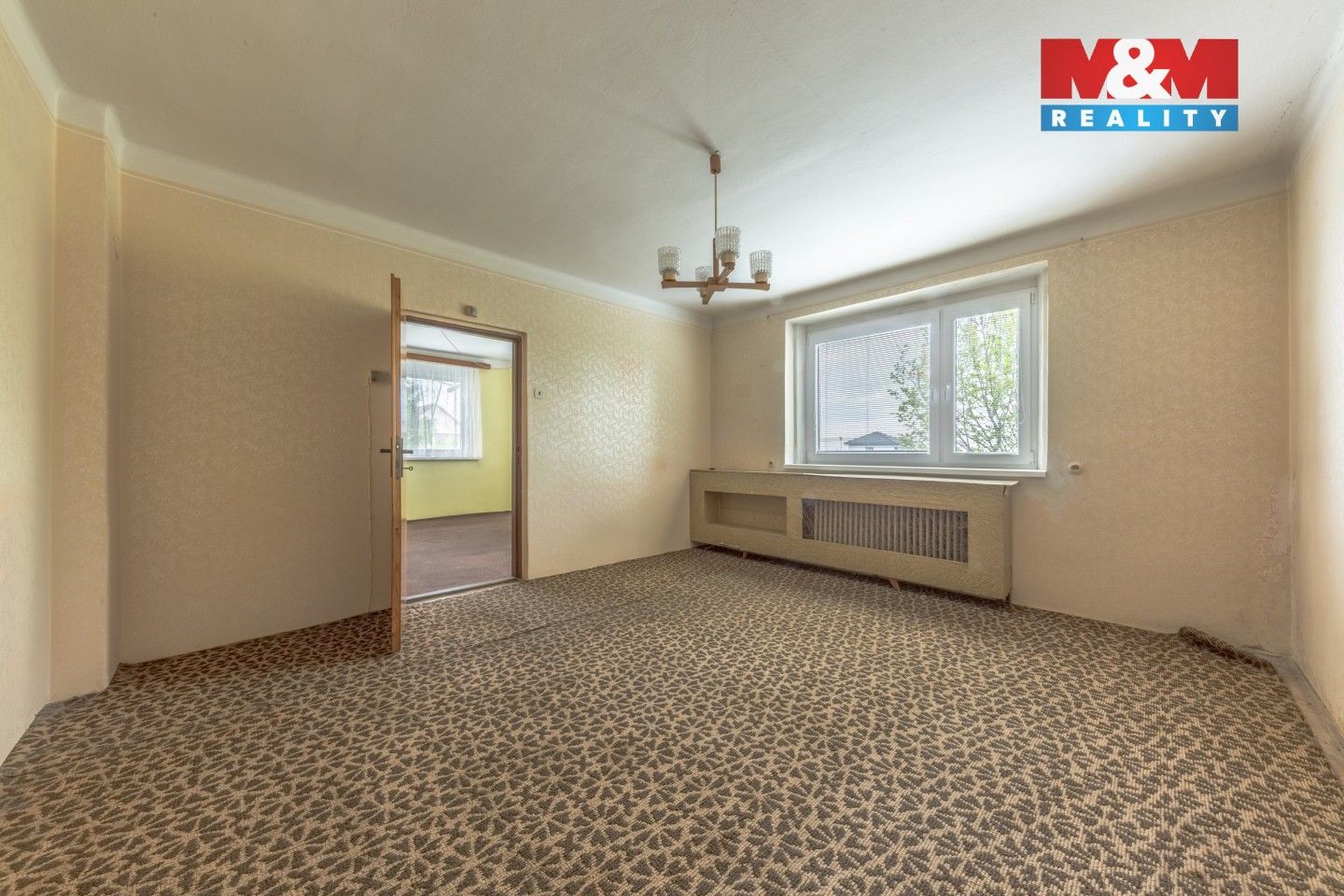 Prodej domu 140 m² - foto 7