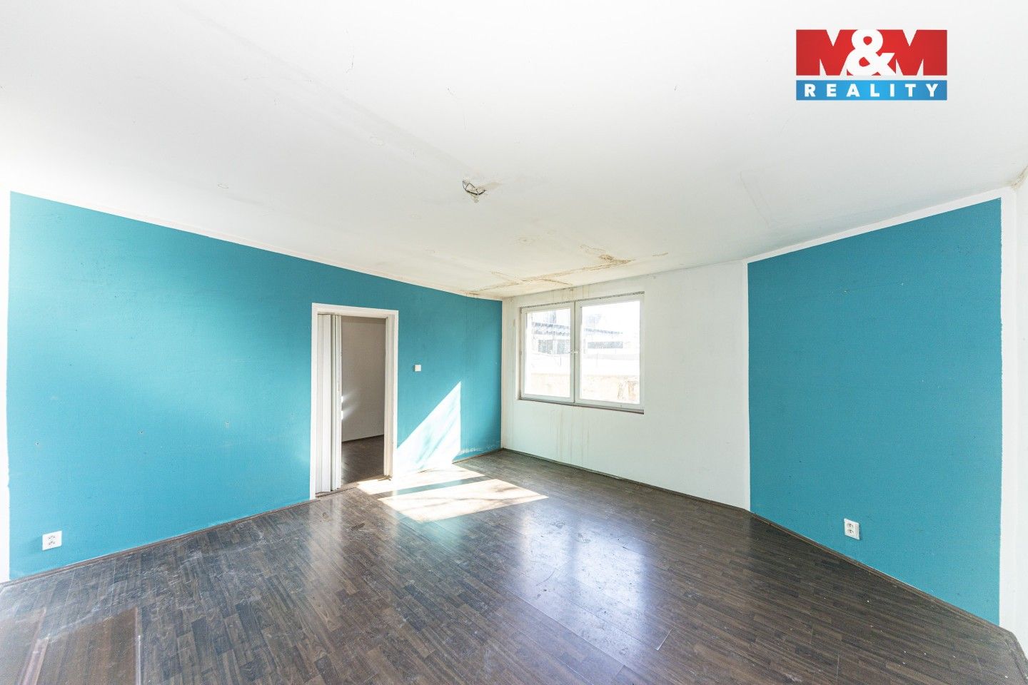 Prodej domu 170 m² - foto 3