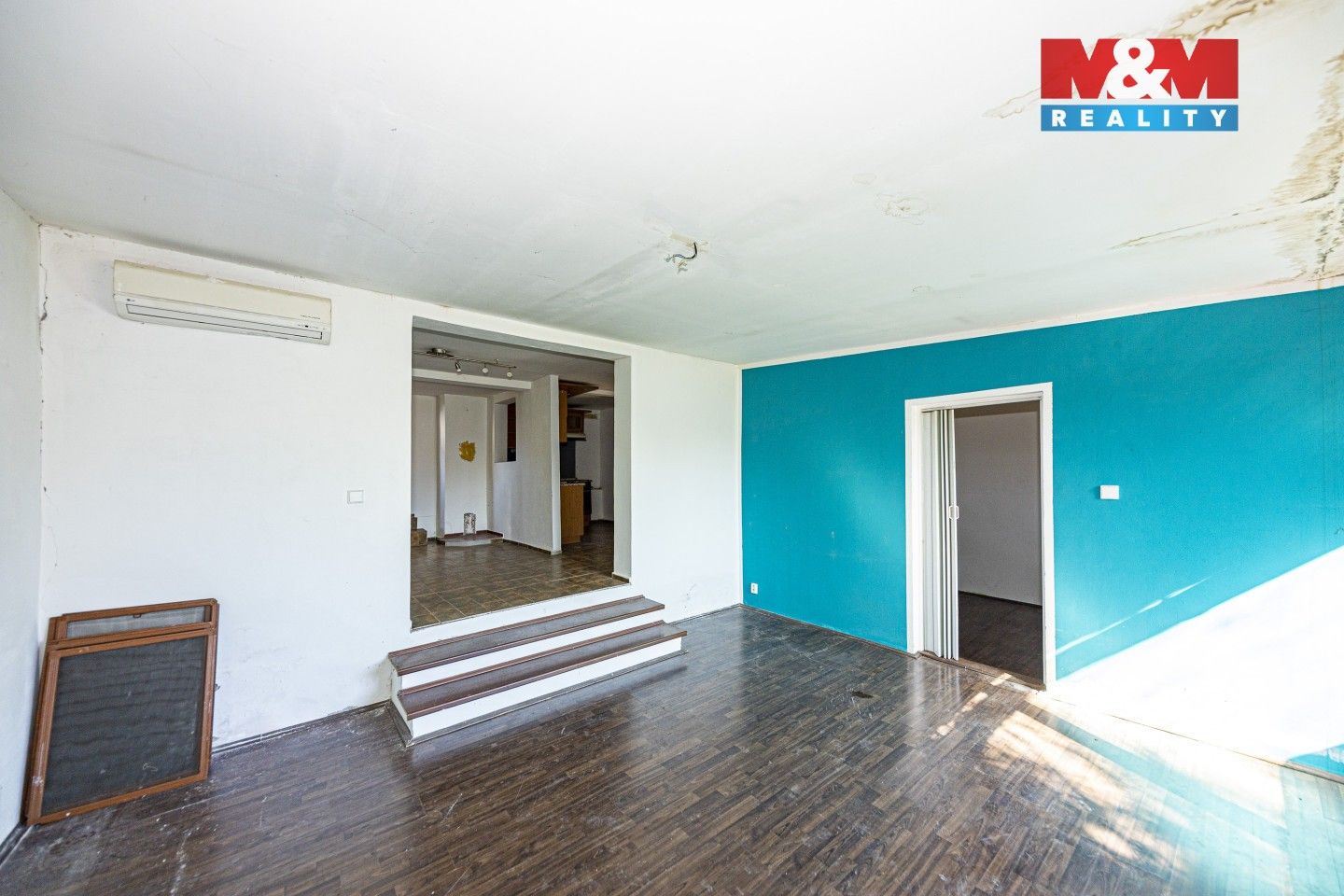 Prodej domu 170 m² - foto 4