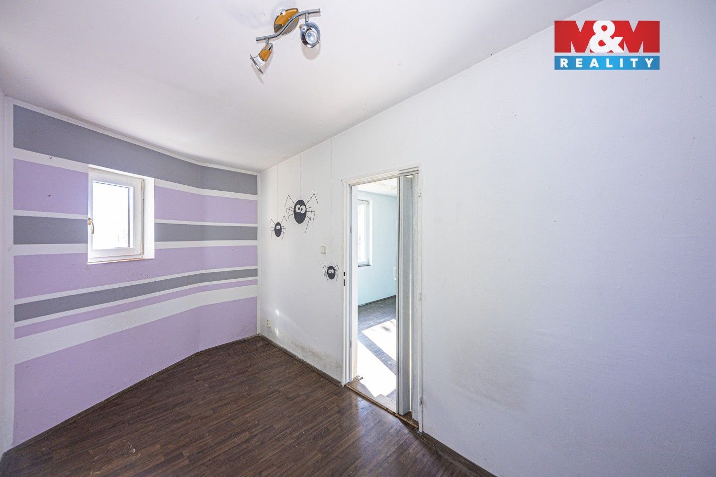 Prodej domu 170 m² - foto 6