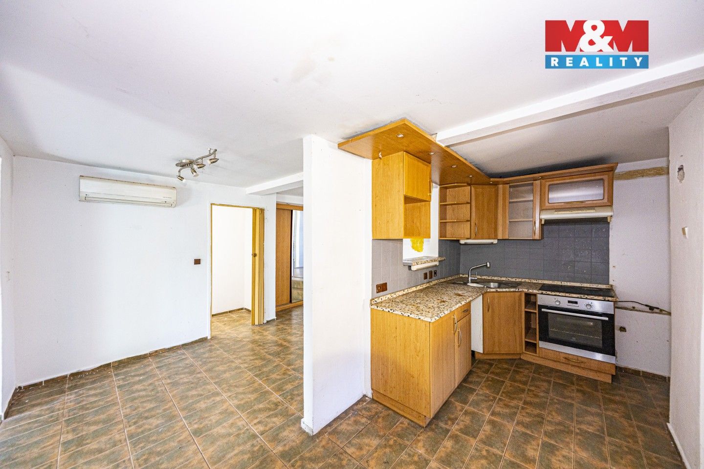 Prodej domu 170 m² - foto 5
