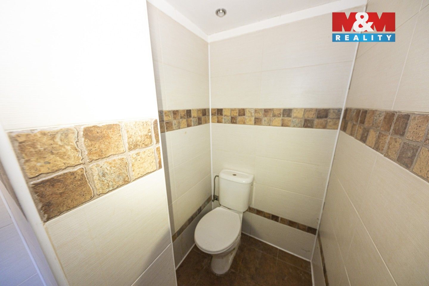 Prodej domu 170 m² - foto 7