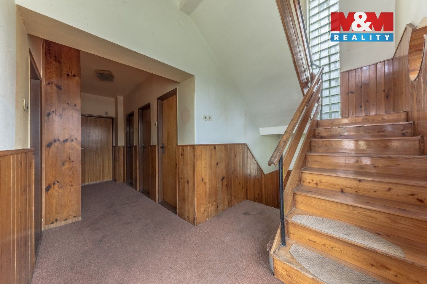 Prodej domu 140 m² - foto 10
