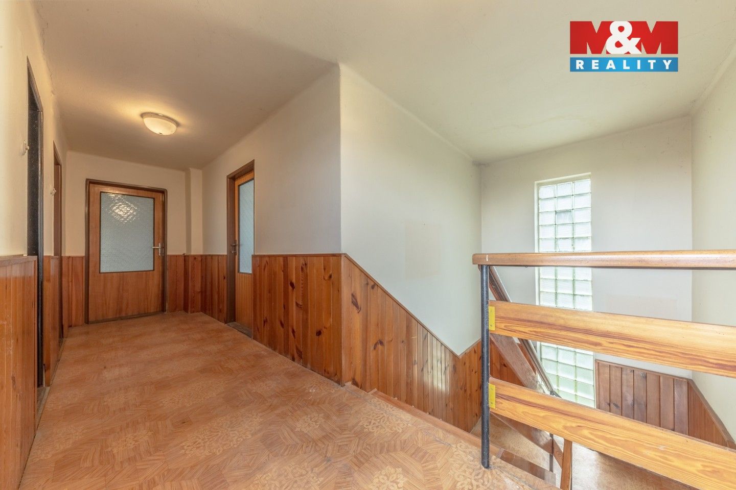 Prodej domu 140 m² - foto 11