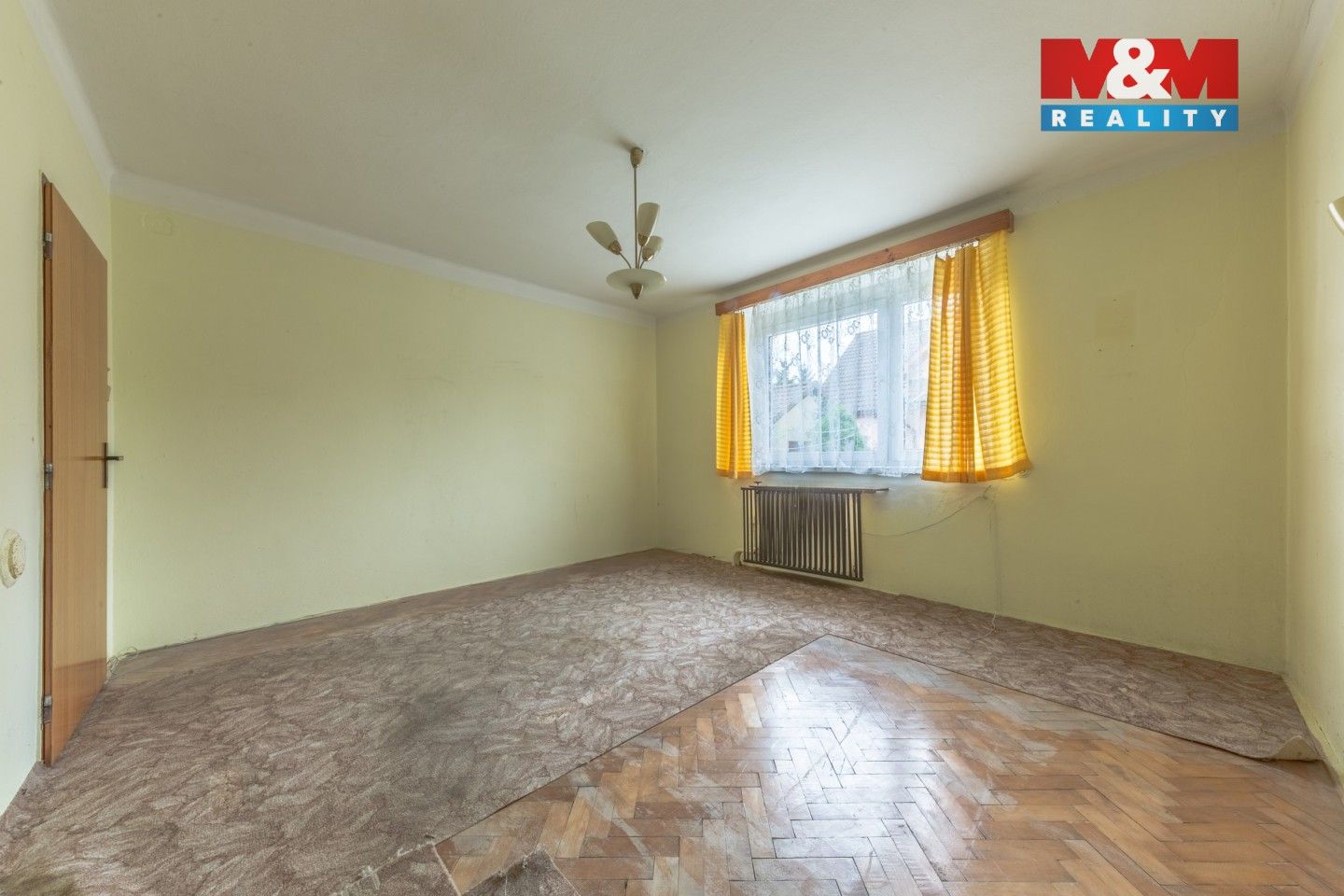 Prodej domu 140 m² - foto 12