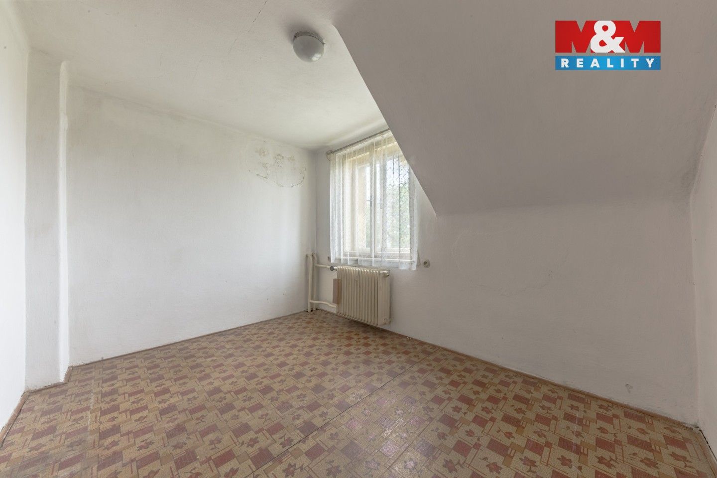 Prodej domu 140 m² - foto 13
