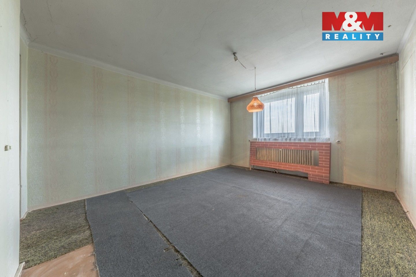 Prodej domu 140 m² - foto 14
