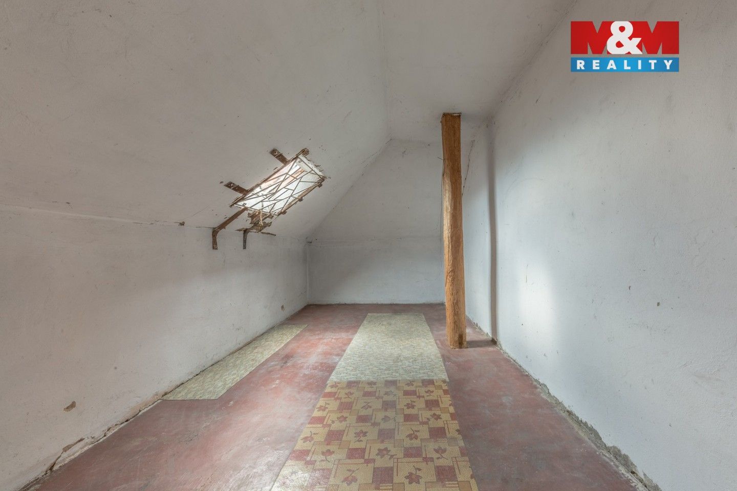 Prodej domu 140 m² - foto 15