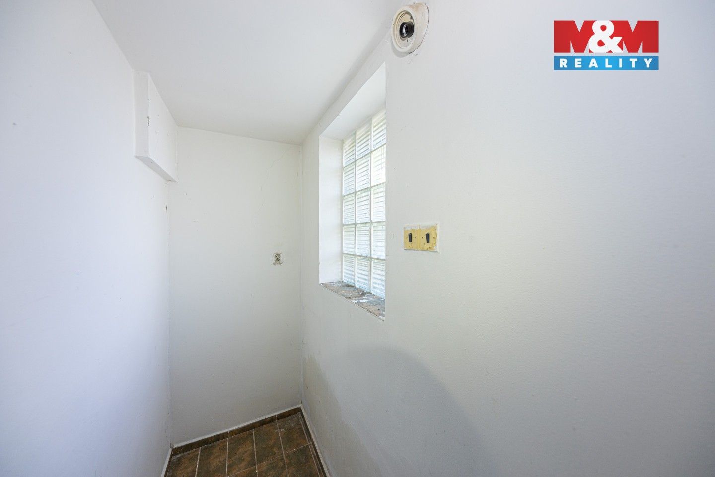 Prodej domu 170 m² - foto 9