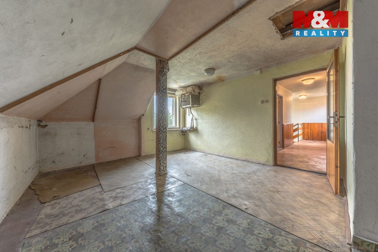 Prodej domu 140 m² - foto 16