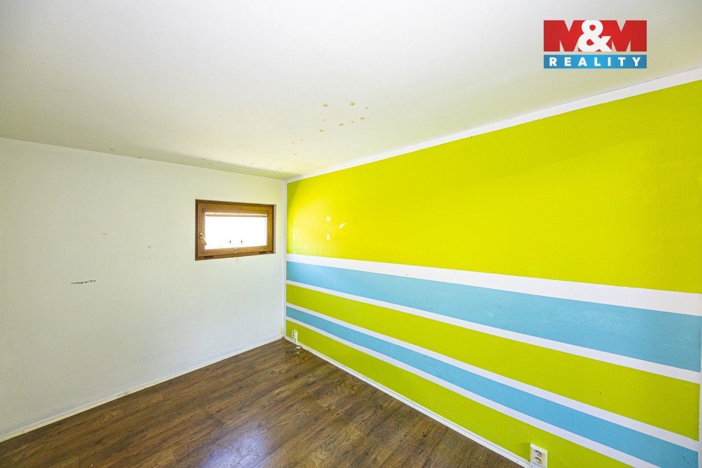 Prodej domu 170 m² - foto 12