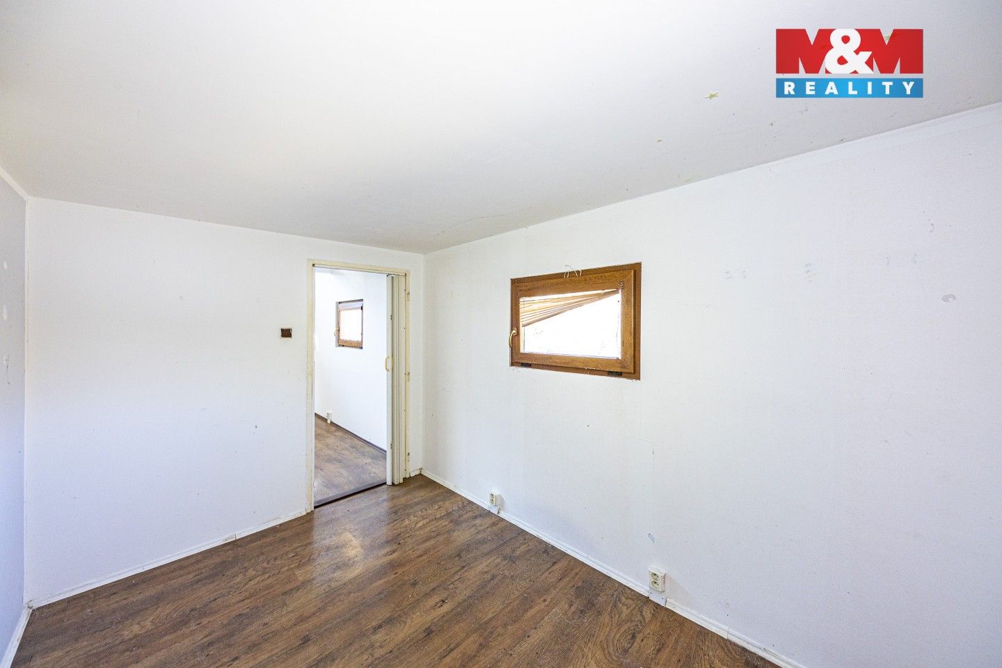 Prodej domu 170 m² - foto 13