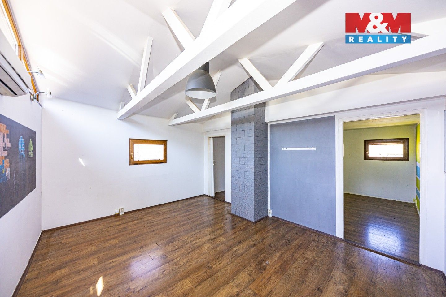 Prodej domu 170 m² - foto 11