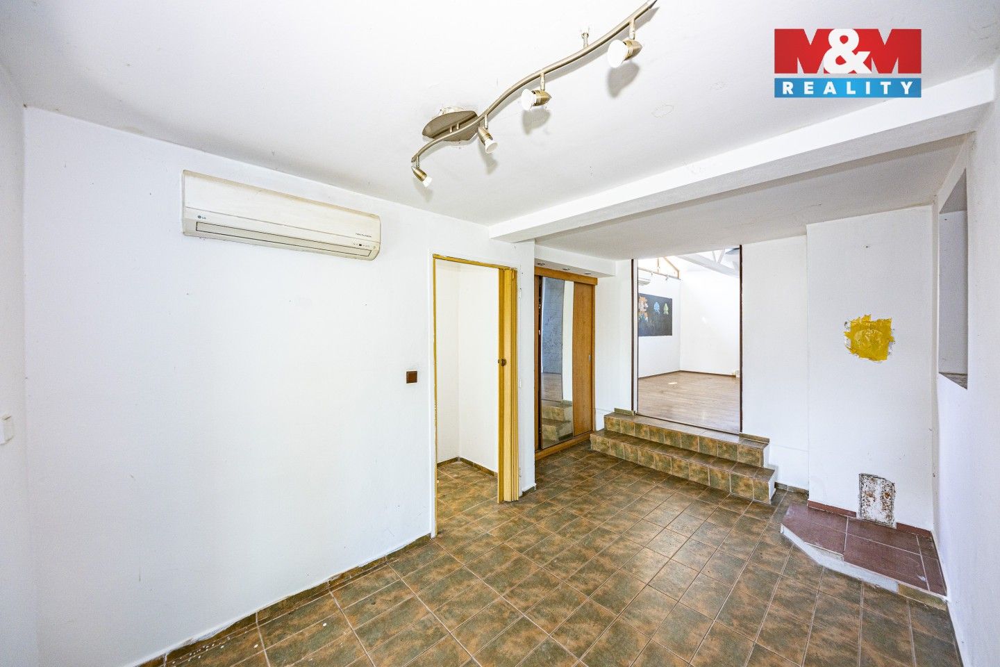 Prodej domu 170 m² - foto 10