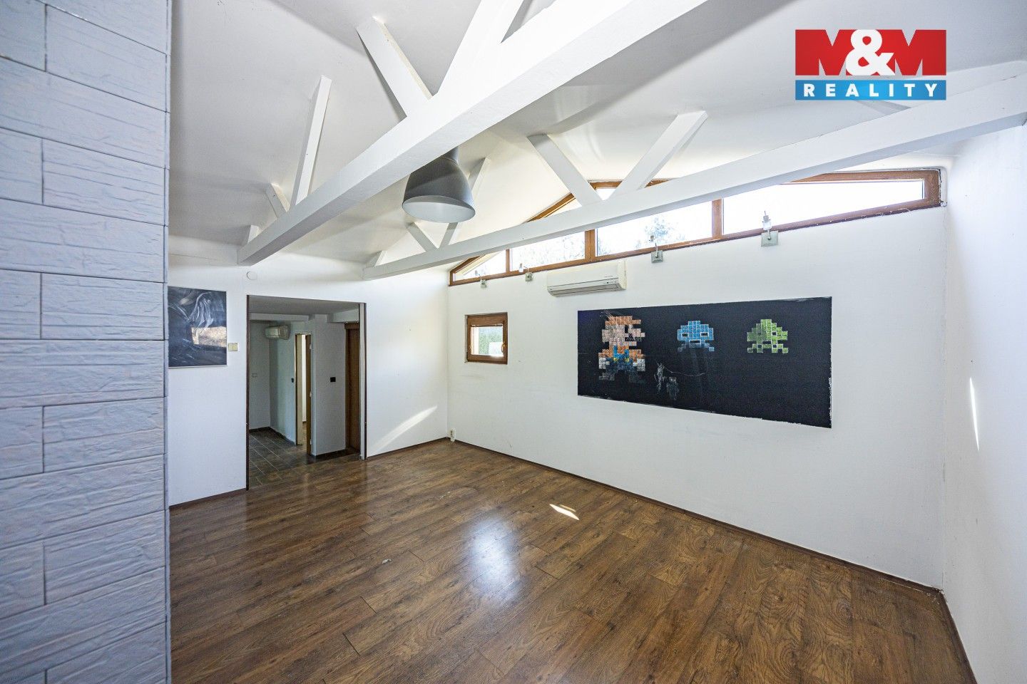 Prodej domu 170 m² - foto 14