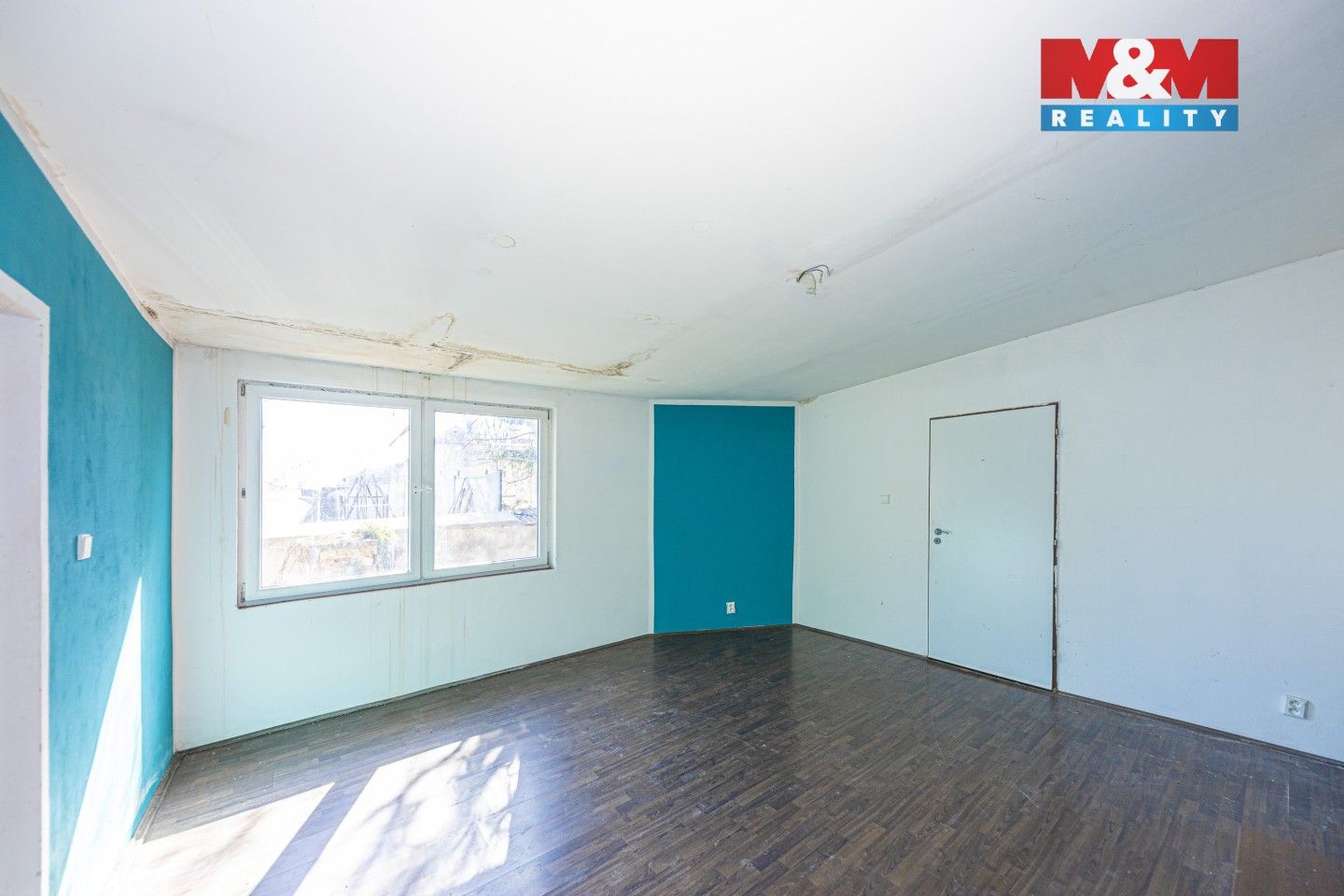 Prodej domu 170 m² - foto 15