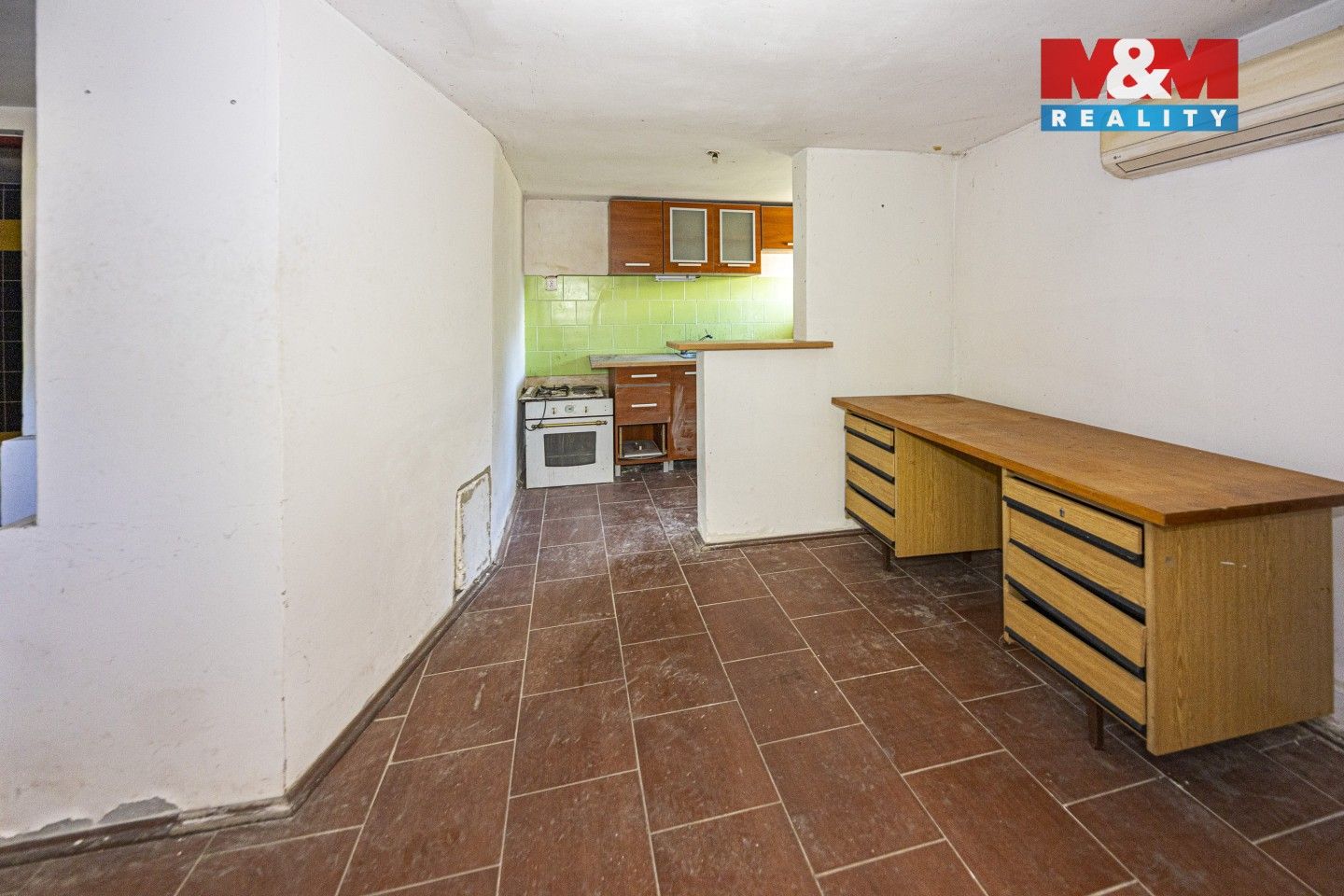 Prodej domu 170 m² - foto 16