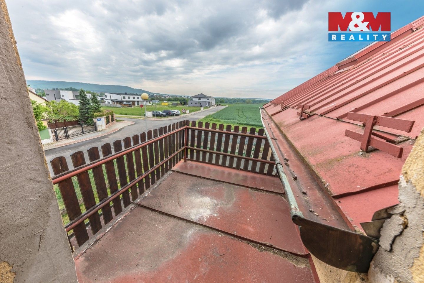 Prodej domu 140 m² - foto 17