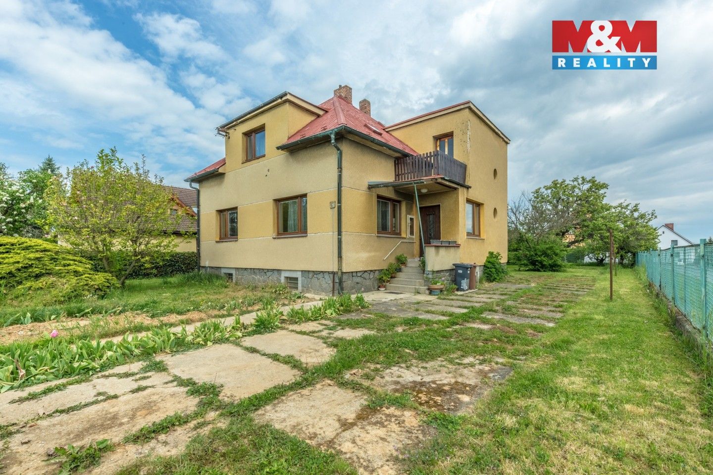 Prodej domu 140 m² - foto 19