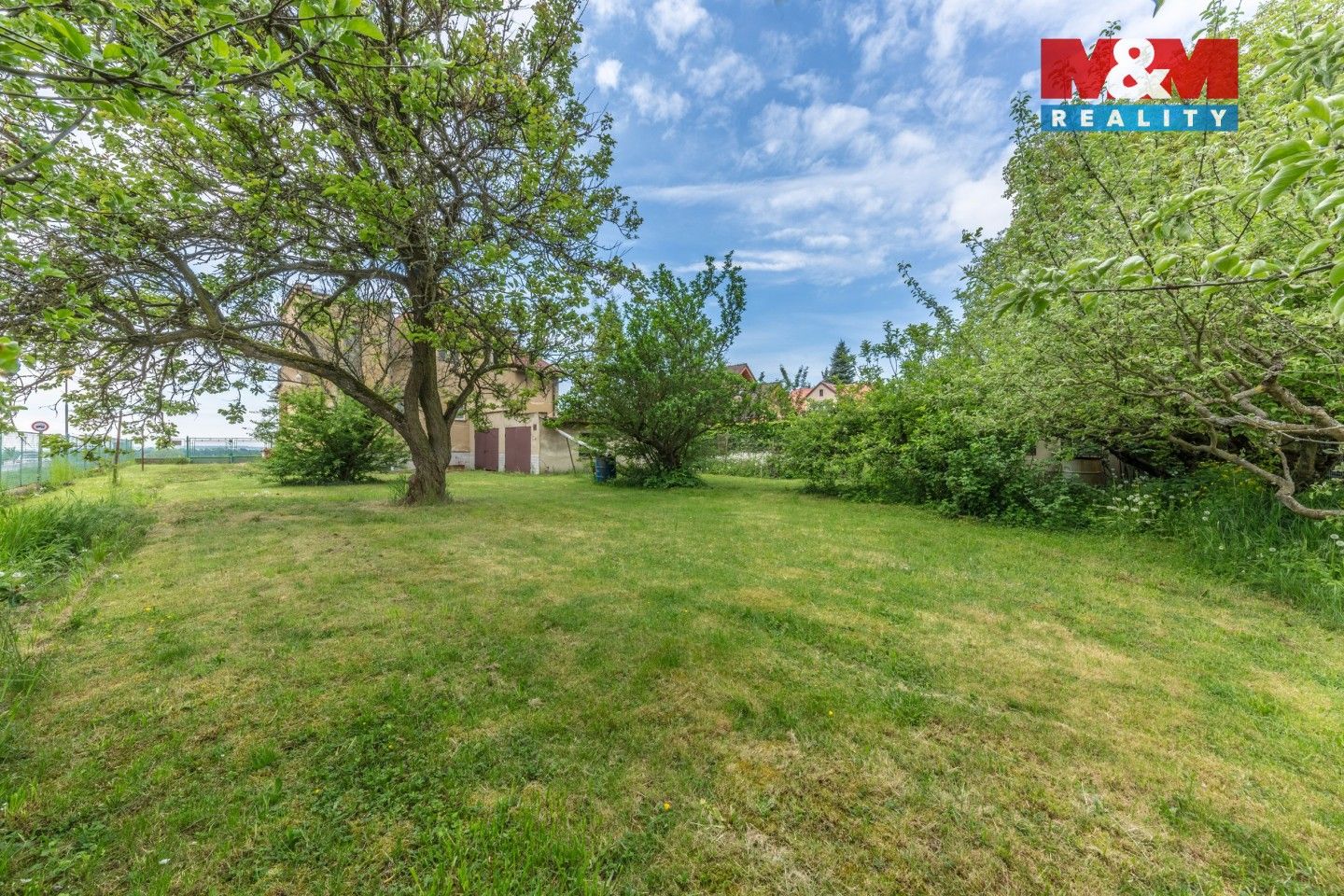 Prodej domu 140 m² - foto 18