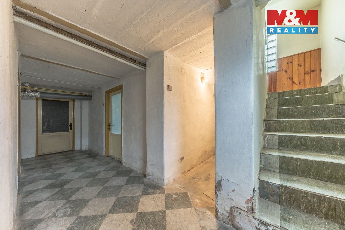 Prodej domu 140 m² - foto 21