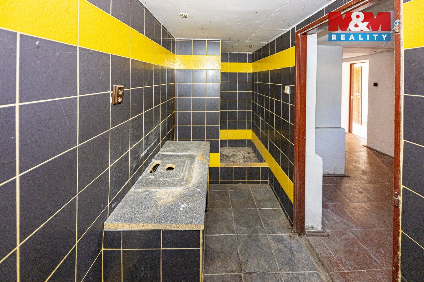 Prodej domu 170 m² - foto 18