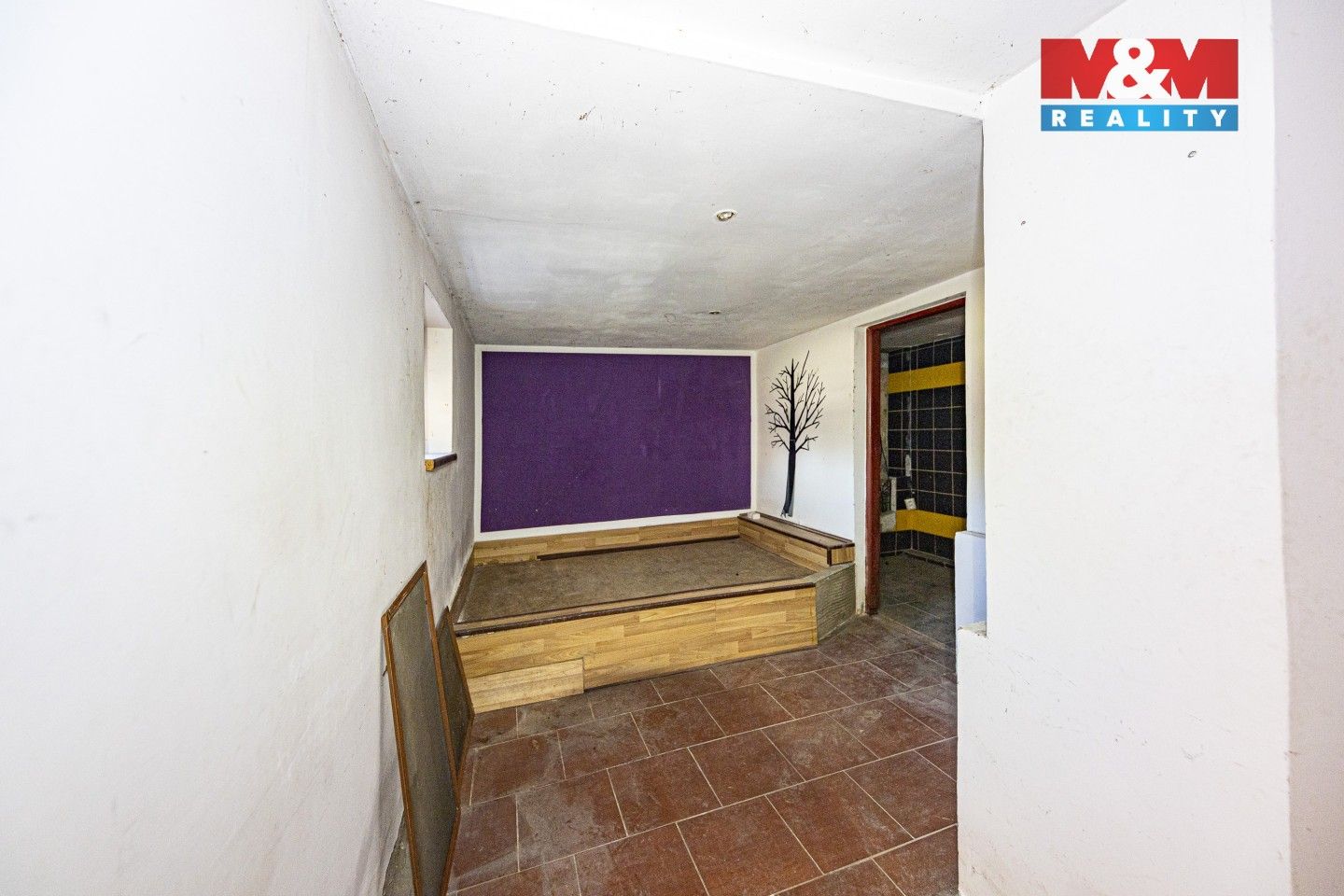Prodej domu 170 m² - foto 17