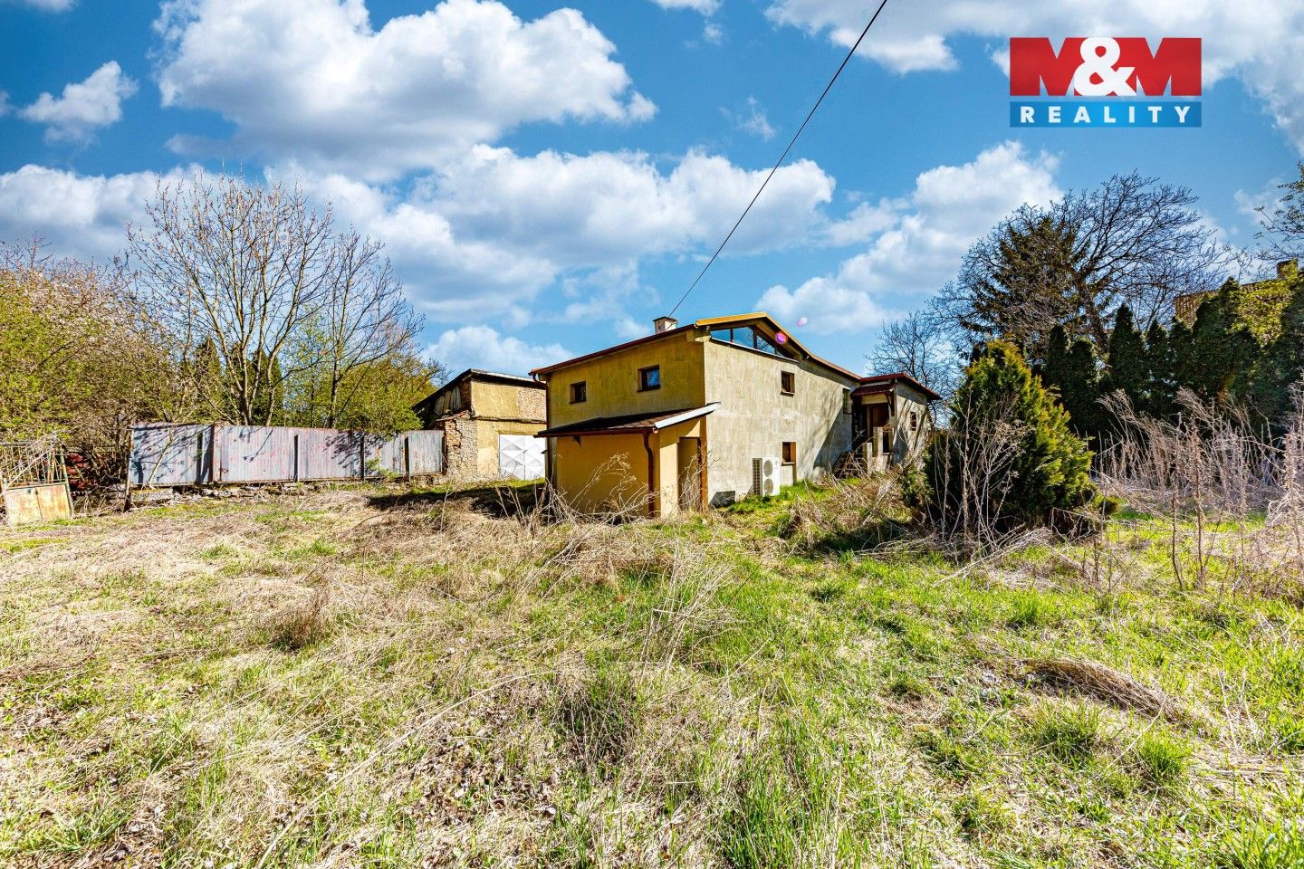 Prodej domu 170 m² - foto 21