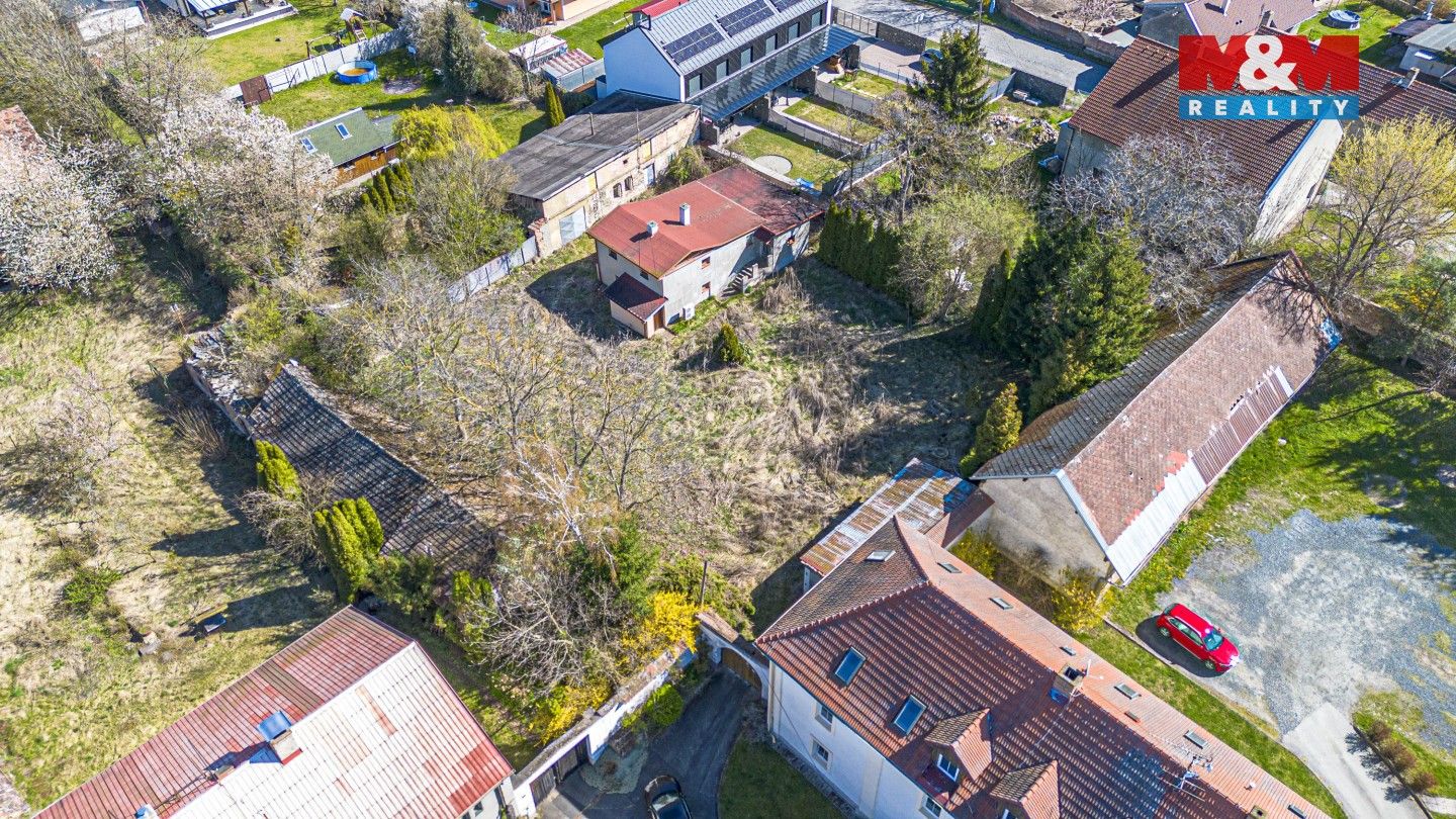 Prodej domu 170 m² - foto 23